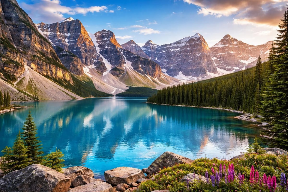 Digital M&A platform matching process