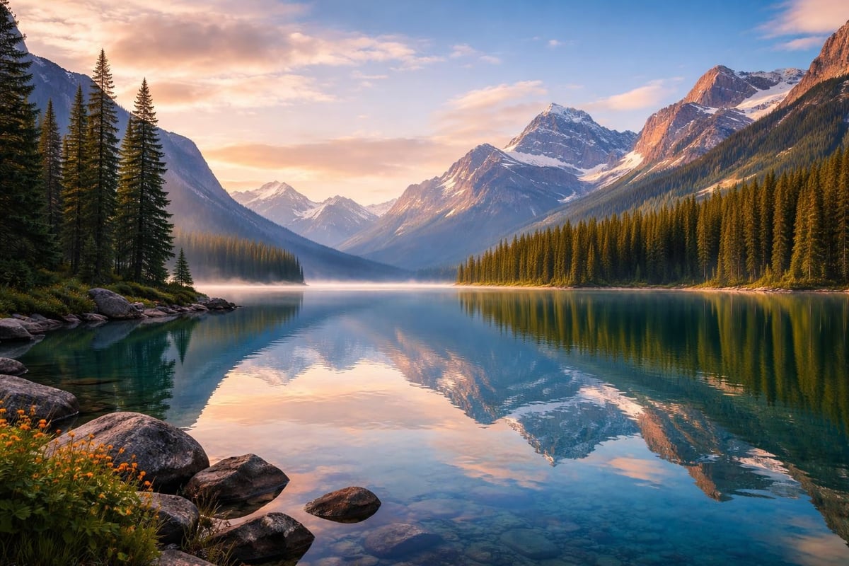 M&A transaction timeline