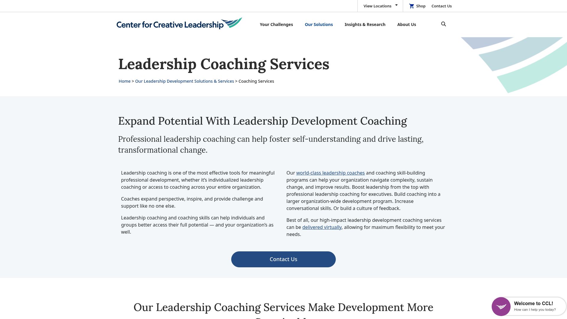 Top 10 Best Executive Coaching Positions in 2025 - Executive Team Dynamics Coach