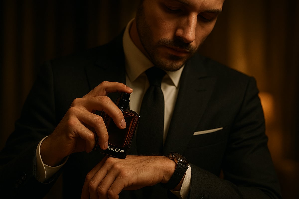 Trageanlässe, Saisonalität & Anwendungstipps