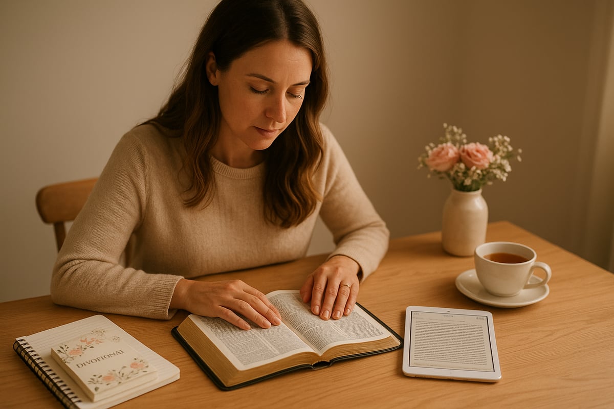 Selección de Recursos Esenciales para el Estudio