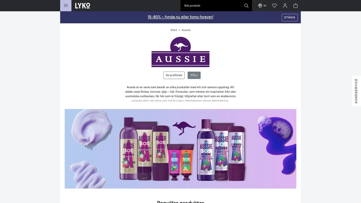 9 Best Moisturizing Shampoos for Silky Hair 2025 - Aussie Miracle Moist Shampoo