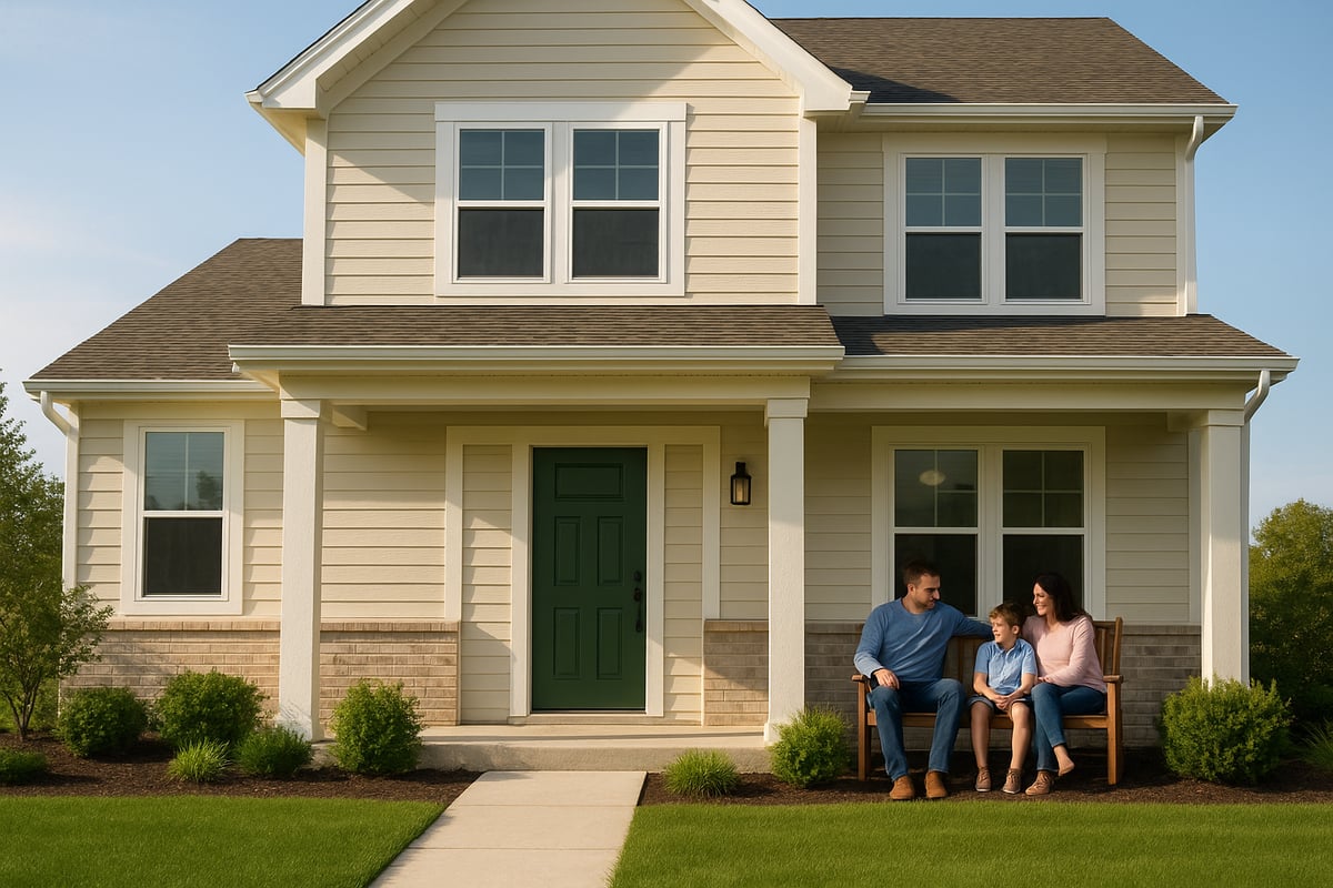 Understanding Homeowners Insurance Basics