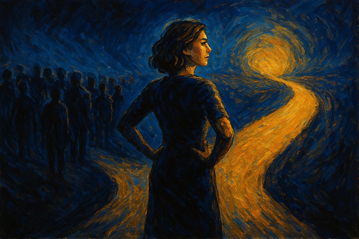 Guide to Say No to Yes: Empower Your Choices in 2025 1 The Psychology Behind Saying Yes: Why We Struggle to Say No