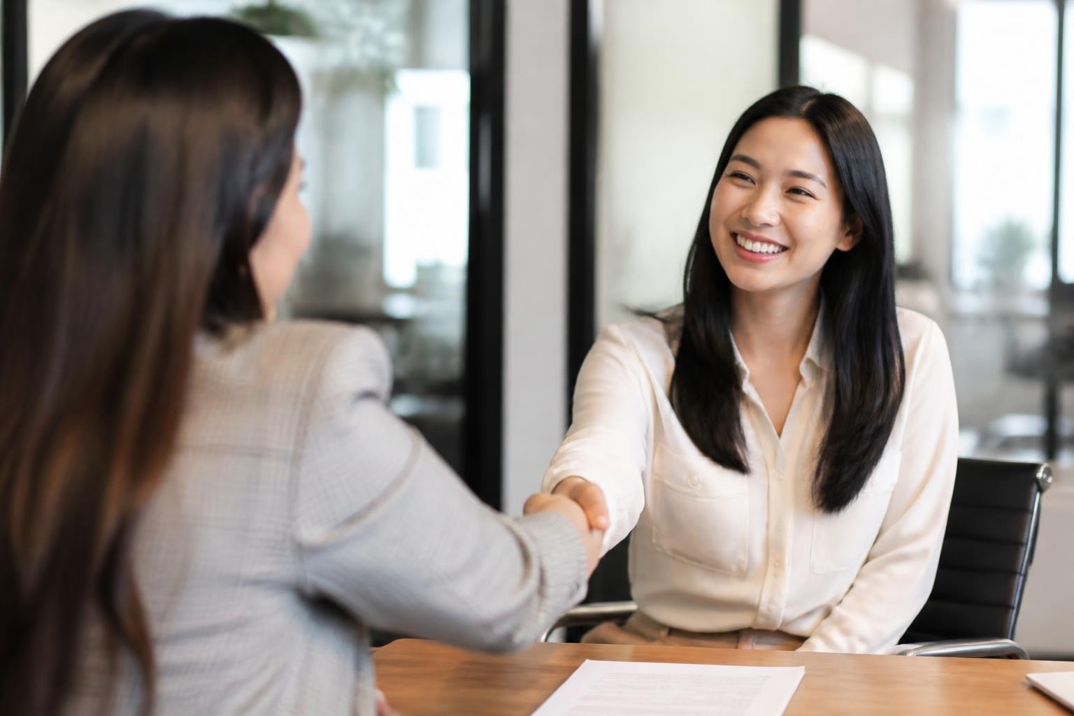 Onboarding Best Practices: Complete Guide for 2026