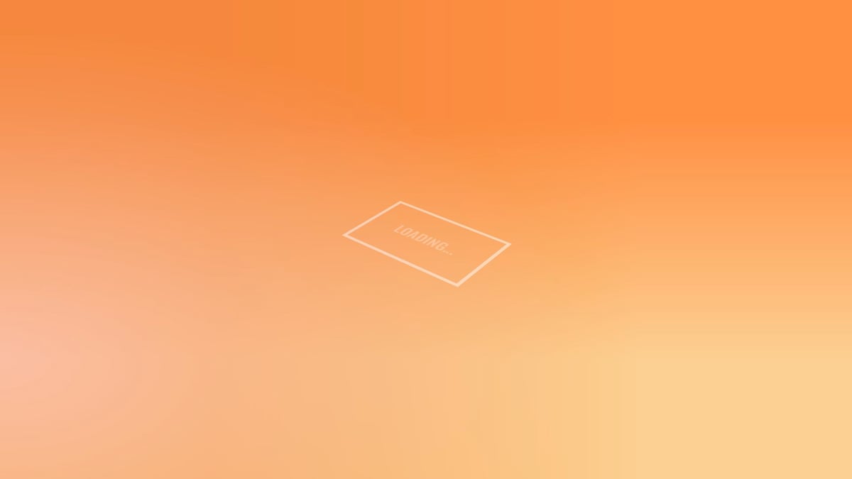 9 Stunning Awesome Web Designs to Inspire You in 2025 - Awwwards – Site of the Day: Bruno Simon Portfolio