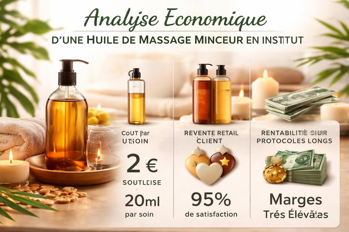 Calcul coûts utilisation