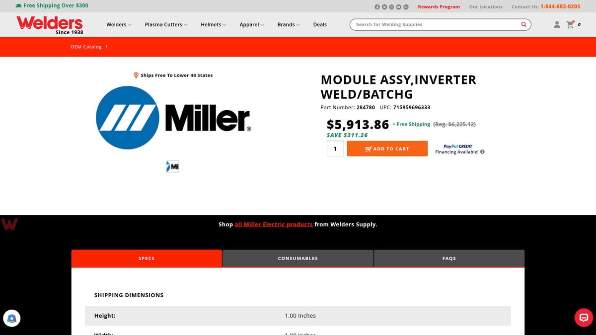 Top 7 Gas Welders for Reliable Performance in 2026 - Lincoln Electric Eagle 10,000 Plus Engine Driven Welder/Generator #K2343-4