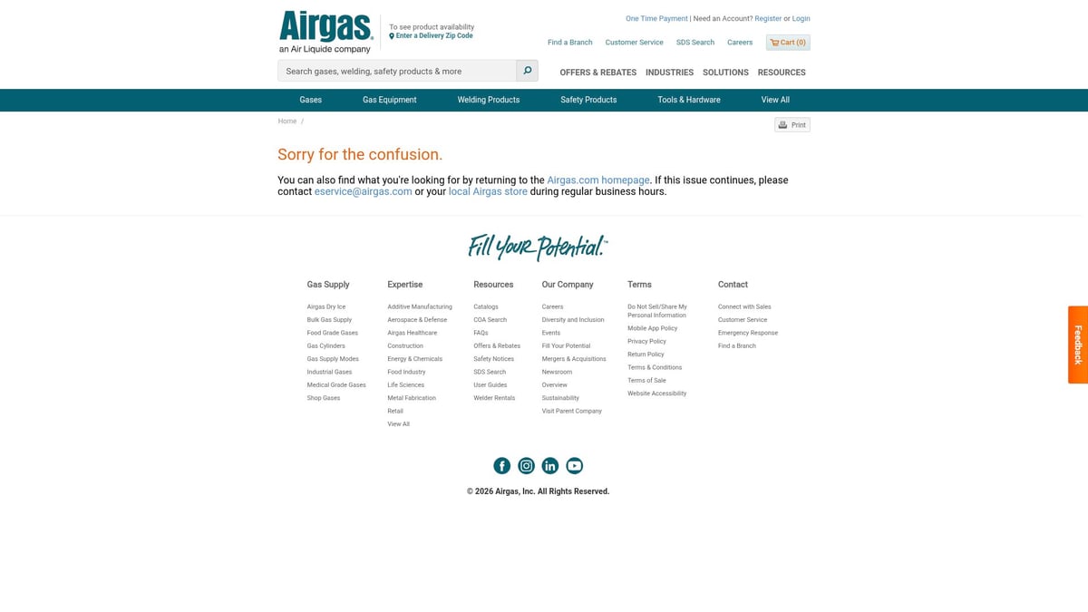 Top 7 Gas Welders for Reliable Performance in 2026 - ESAB Rebel EMP 235ic Multi-Process Welder