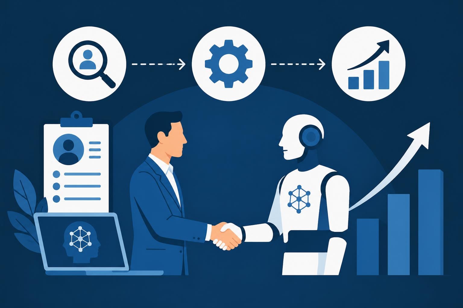 ML Consultants: Your Guide to Expert Hiring in 2026