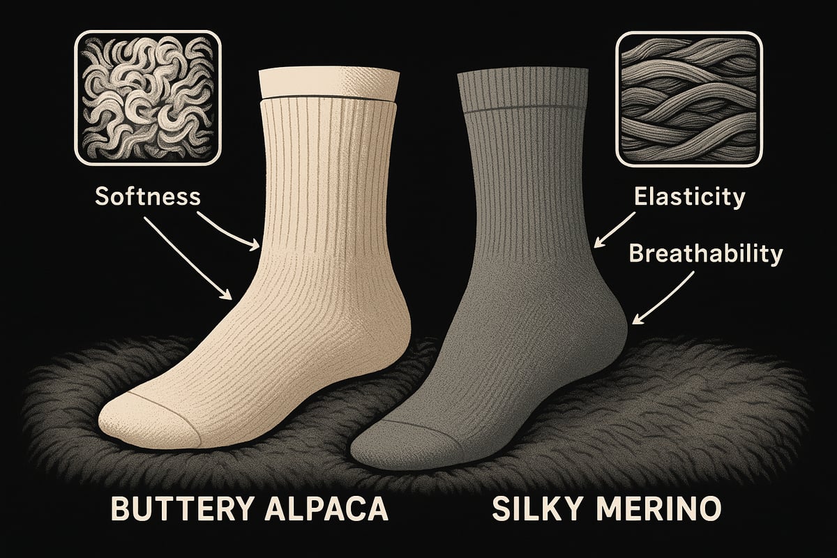 Comfort and Wearability: Day-to-Day Experience