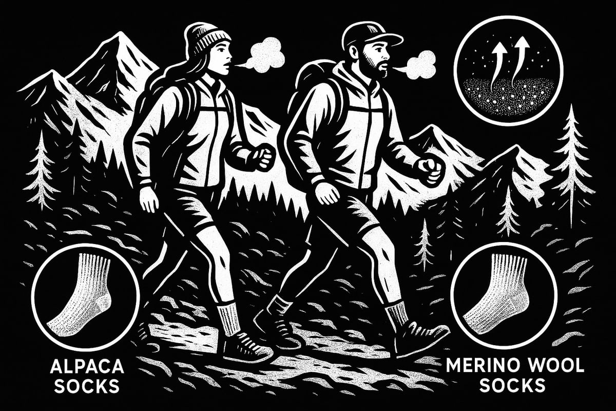 Performance: Outdoor, Sport, and Everyday Use