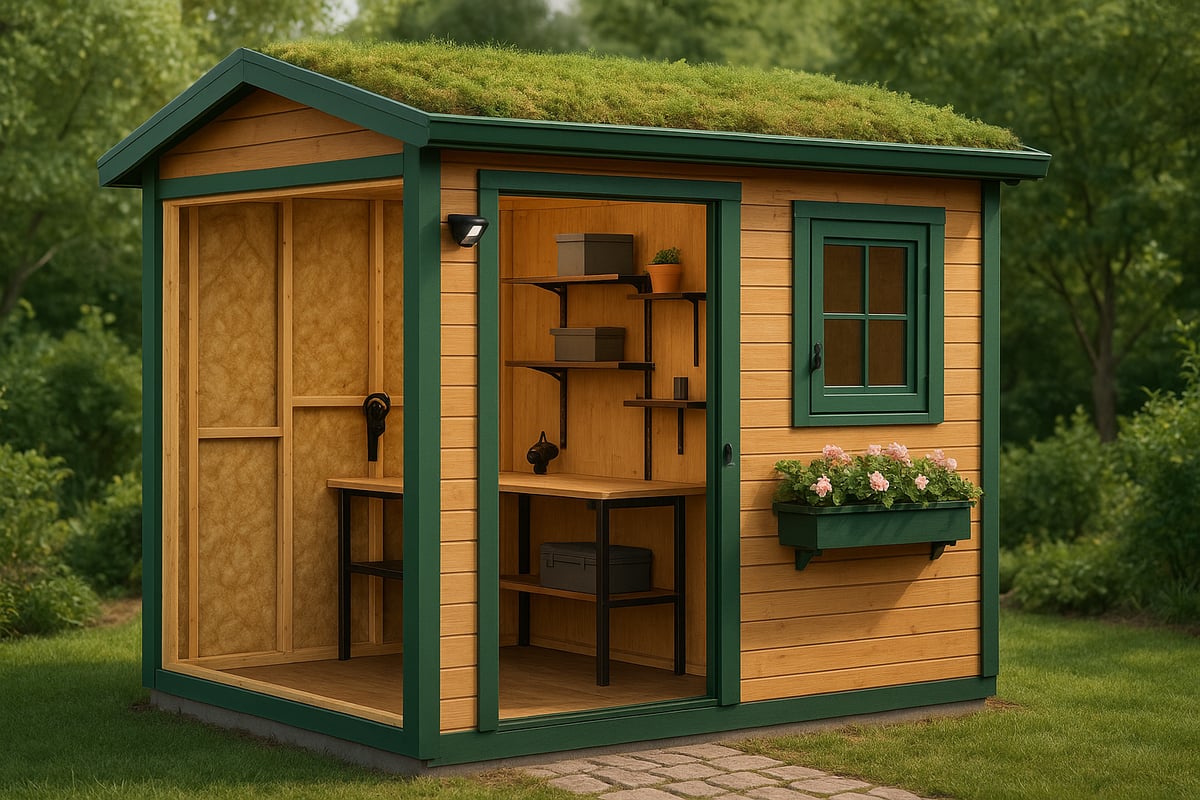 CoolaLiving.ie - %image_id%