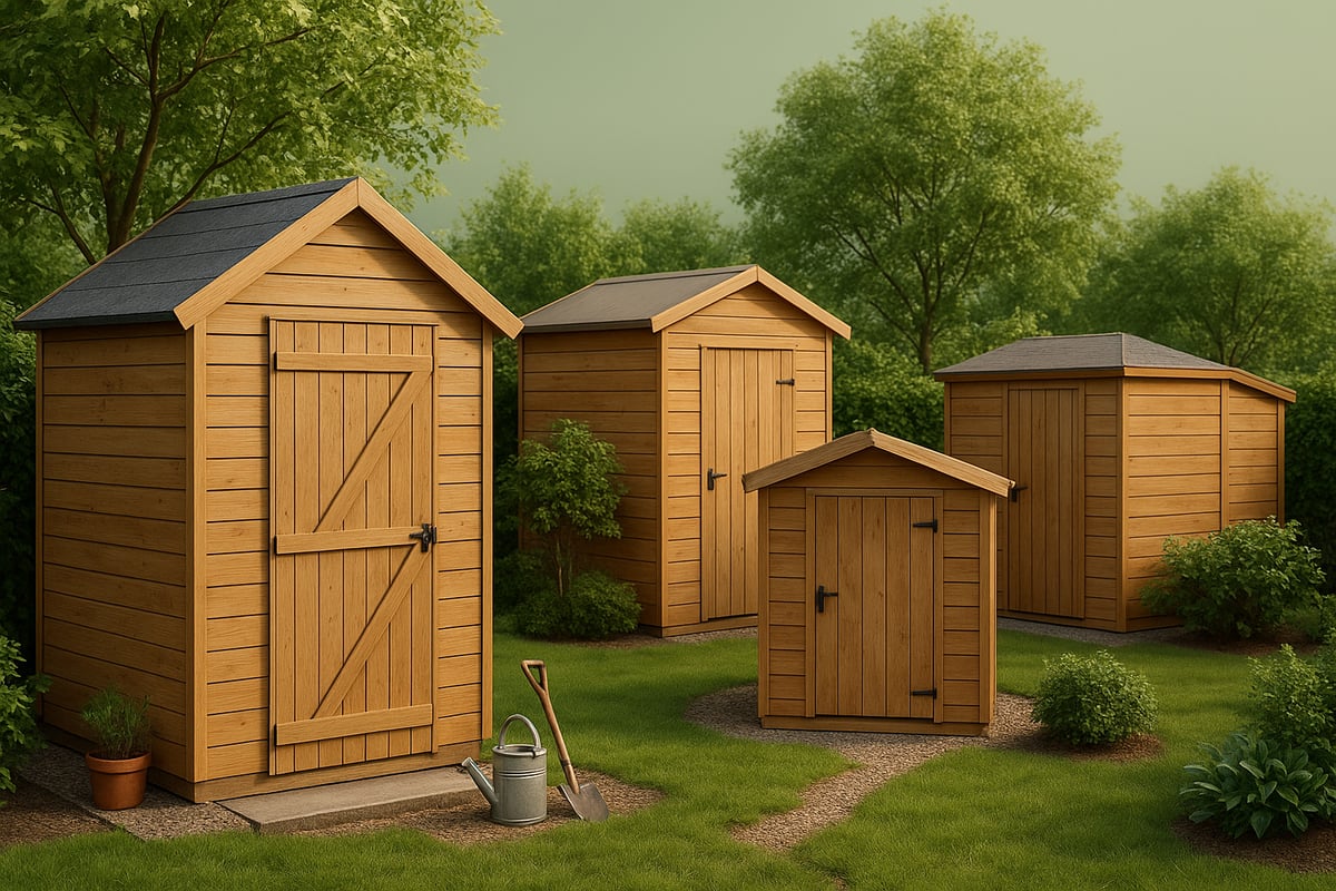 CoolaLiving.ie - %image_id%