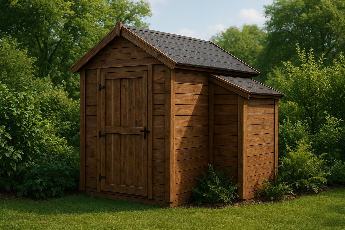 CoolaLiving.ie - %image_id%