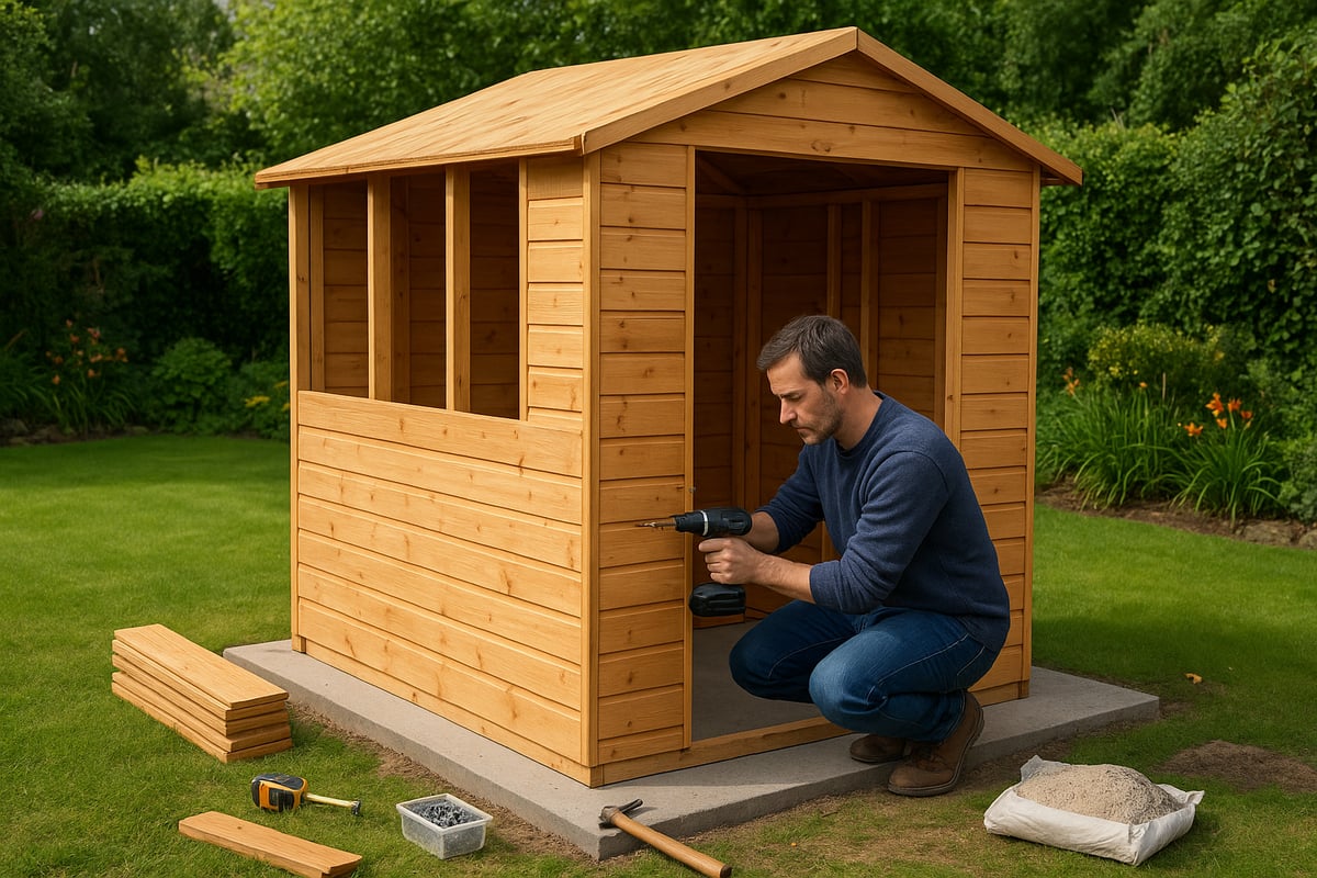 CoolaLiving.ie - %image_id%