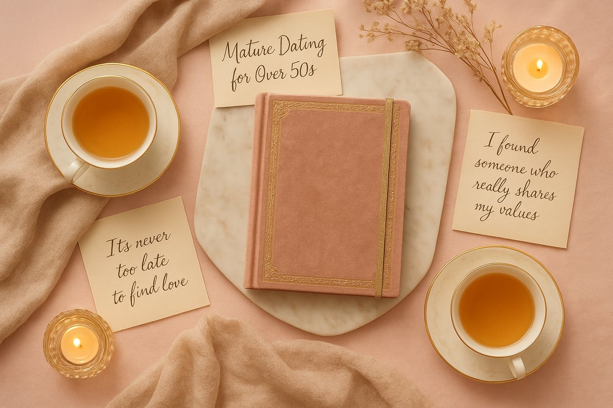 The Power of Community and Support Networks