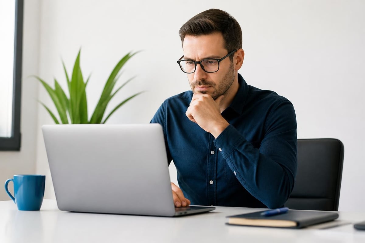 Kapitus underwriting process