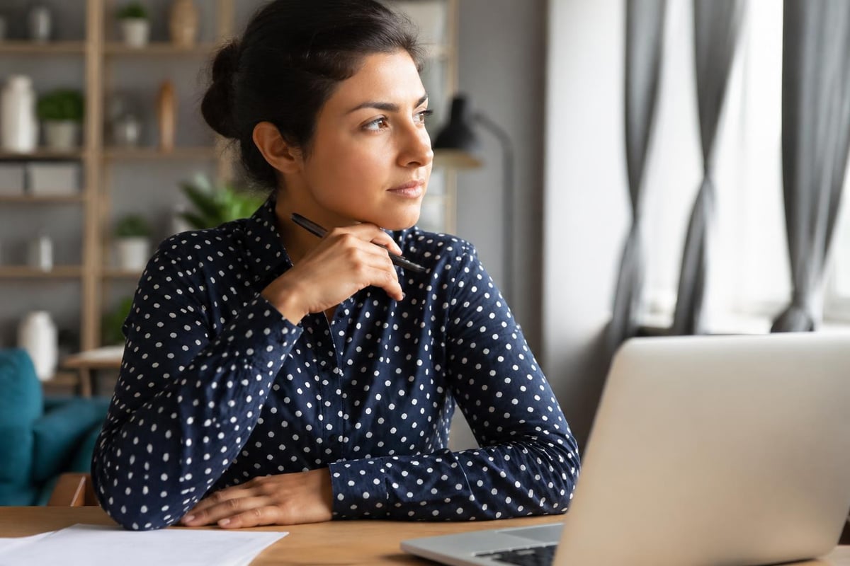 Alternative loan options