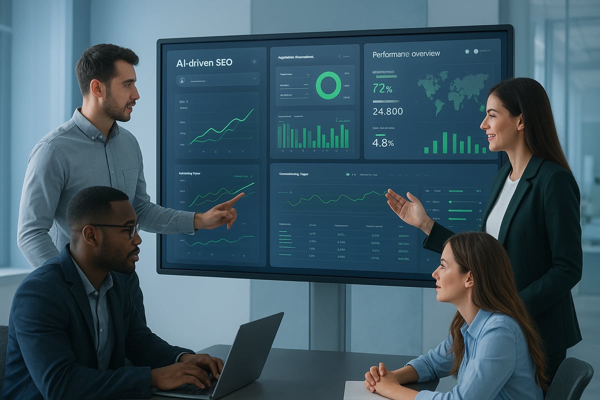 [Next Engine Optimization (NEO): Future-Proofing Digital Visibility]