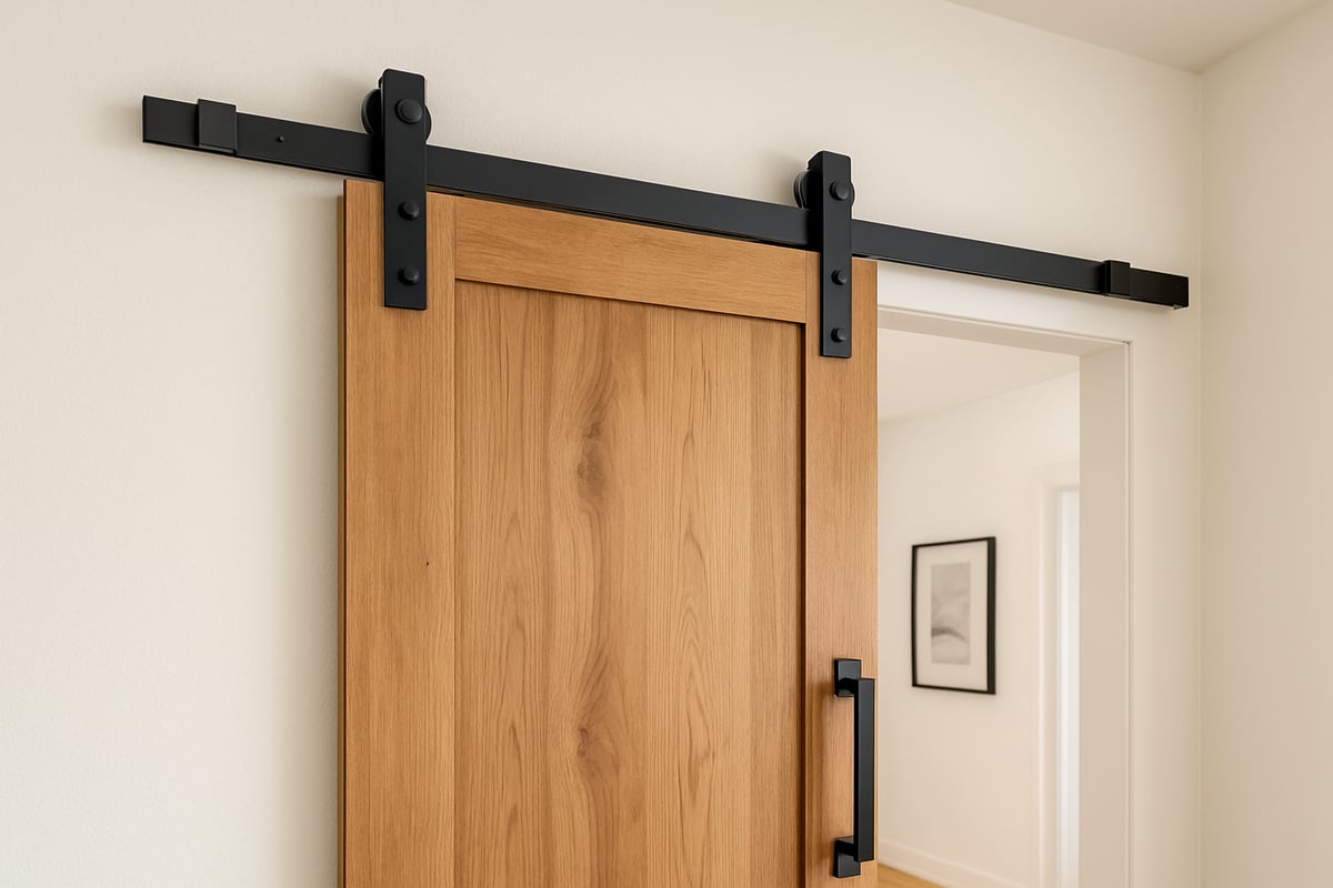 Key Features to Consider When Choosing a Hardware Kit