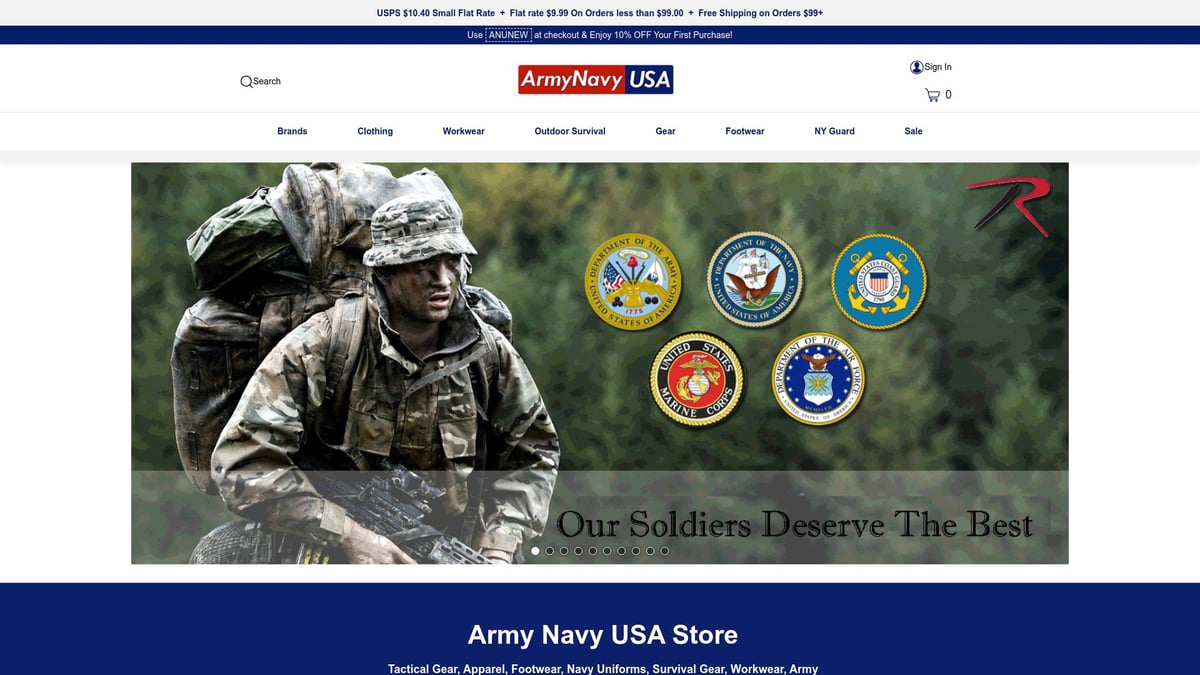 9 Best Vintage Military Jacket Womens Styles to Try in 2026 - Classic Army Field Jacket (M-65)