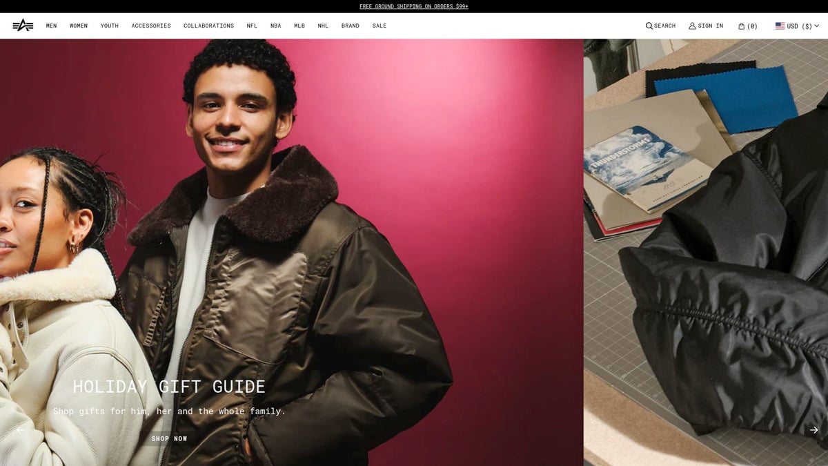 9 Best Vintage Military Jacket Womens Styles to Try in 2026 - Aviator Flight Jacket (MA-1 Bomber)