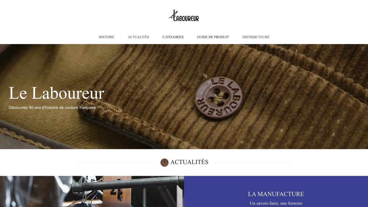 9 Best Vintage Military Jacket Womens Styles to Try in 2026 - French Chore Jacket