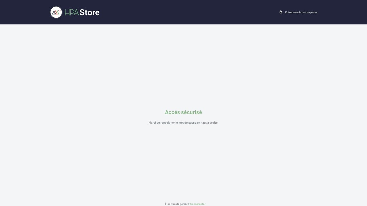 9 Best Vintage Military Jacket Womens Styles to Try in 2026 - US Navy Deck Jacket (N-1)