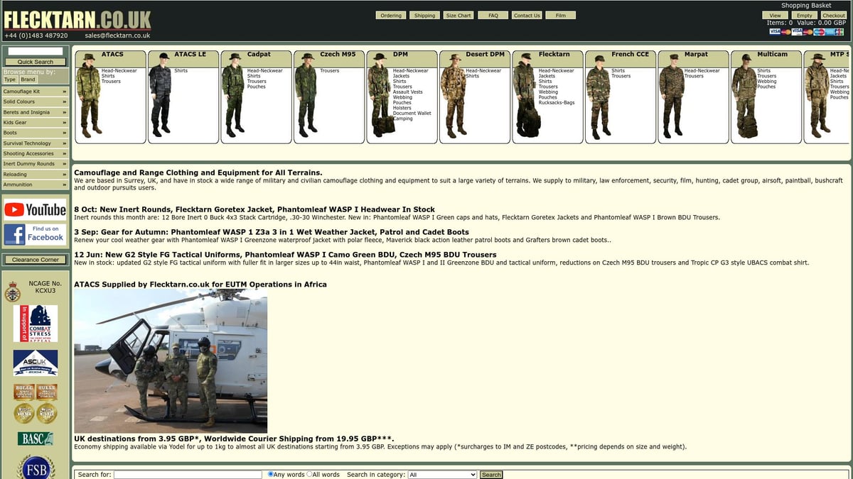 9 Best Vintage Military Jacket Womens Styles to Try in 2026 - German Flecktarn Field Jacket