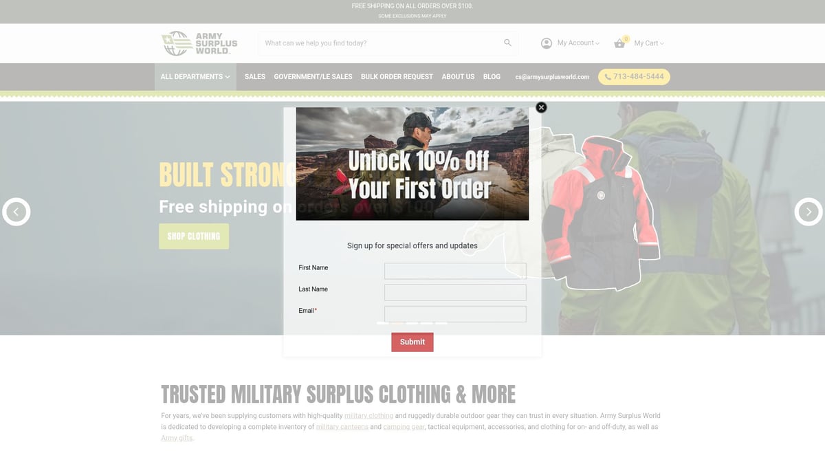 9 Best Vintage Military Jacket Womens Styles to Try in 2026 - Desert Storm Camo Jacket