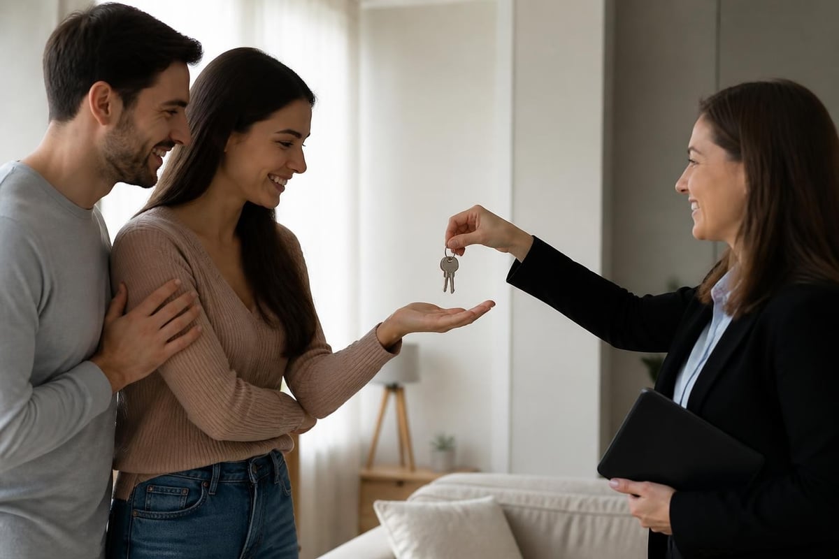 First-time home purchase withdrawal from CalSavers
