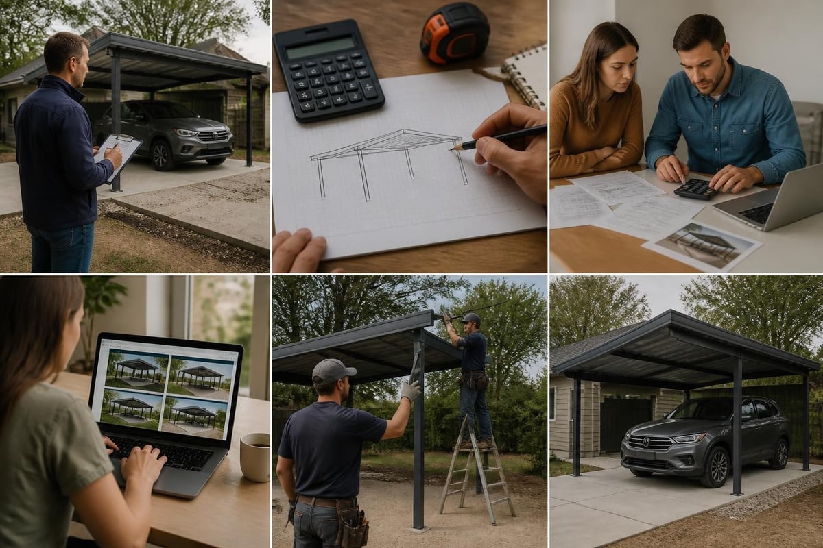 inline 3 1782197445985 Carport planning checklist