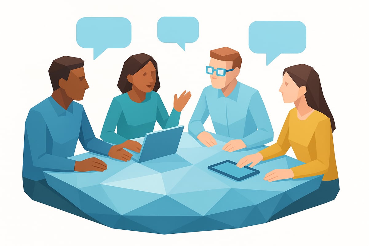 Tools, Techniques, and Best Practices for Psychological Safety