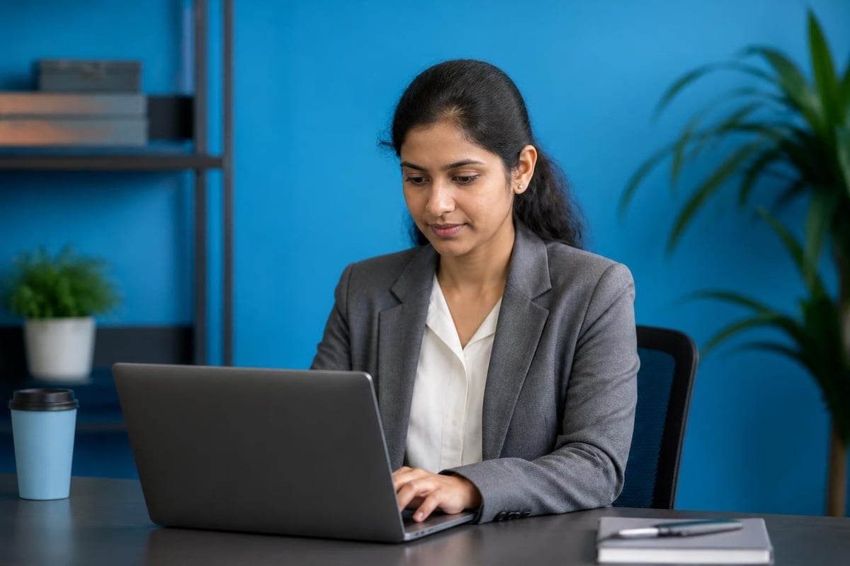 Staff source talent pool management