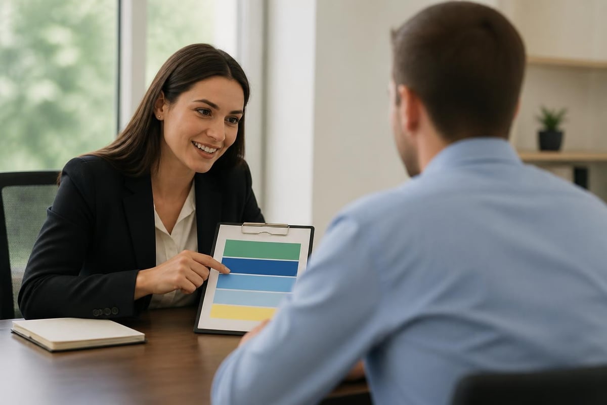 How Much Should Life Insurance Cost in 2026? 1 Life insurance rate classes