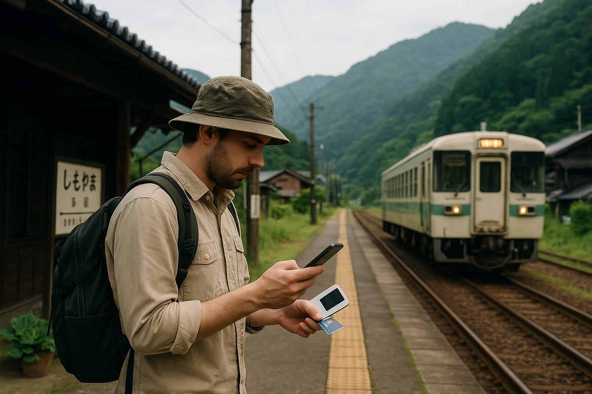 7 Seoda Folaithe le Blaiseadh a fháil de Sheapáin Áitiúil in 2025 - Jasumo, image size:1200x800