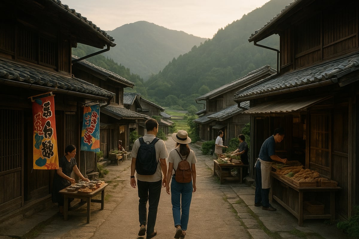 7 Seoda Folaithe le Blaiseadh a fháil de Sheapáin Áitiúil in 2025 - Jasumo, image size:1200x800