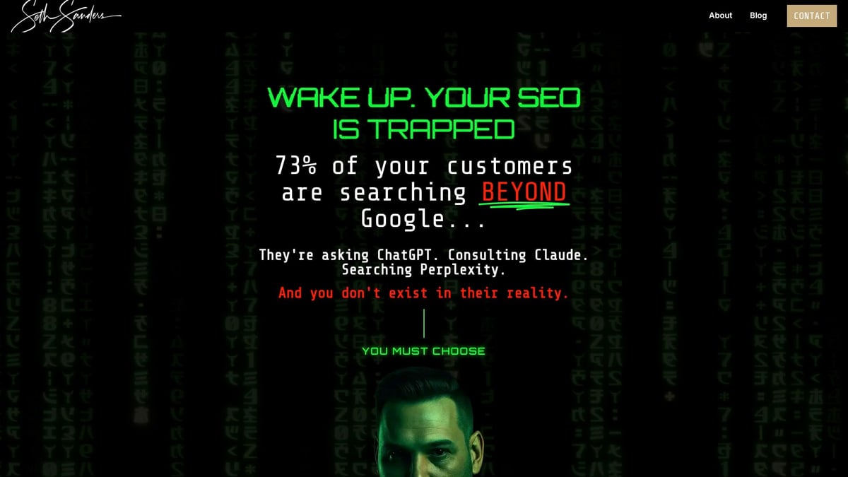 Geo SEO Guide: Master Local Search Strategies in 2026 - Next Engine Optimization (NEO): Bridging SEO and GEO for Local Businesses