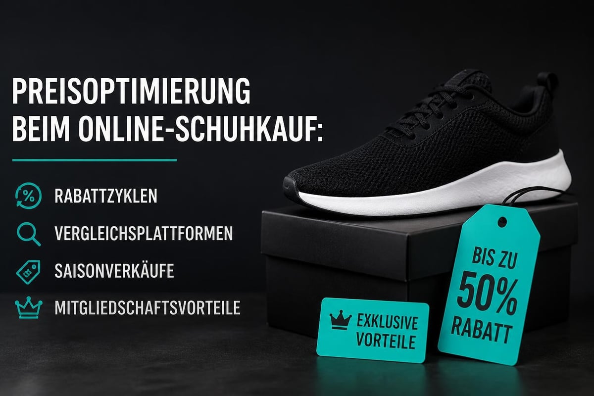 Preisvergleich Strategien
