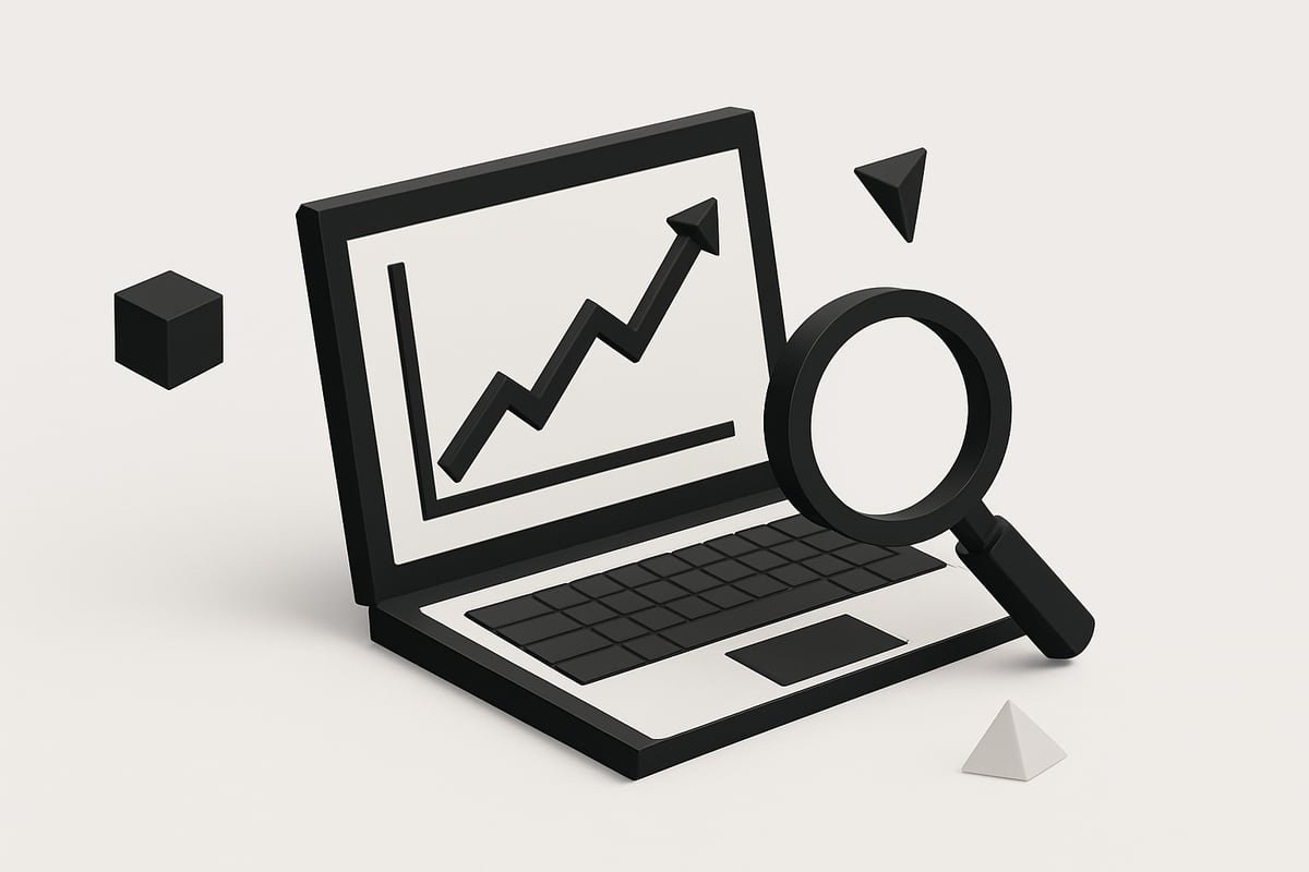 What is SEO and Why is it Essential in 2025?