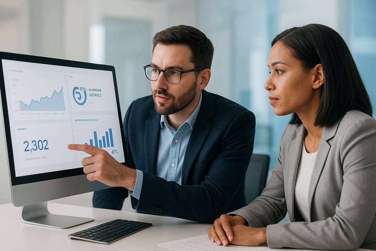 Understanding SEO Consultation in 2026