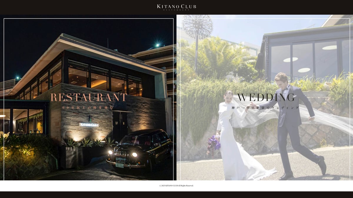 9 Unforgettable Kobe Japan Best Restaurants to Try in 2025 - Kitano Club