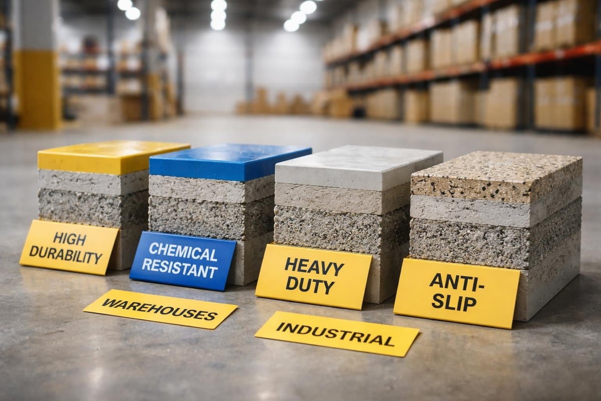 inline 1 1775718836861 Commercial epoxy floor coating systems comparison