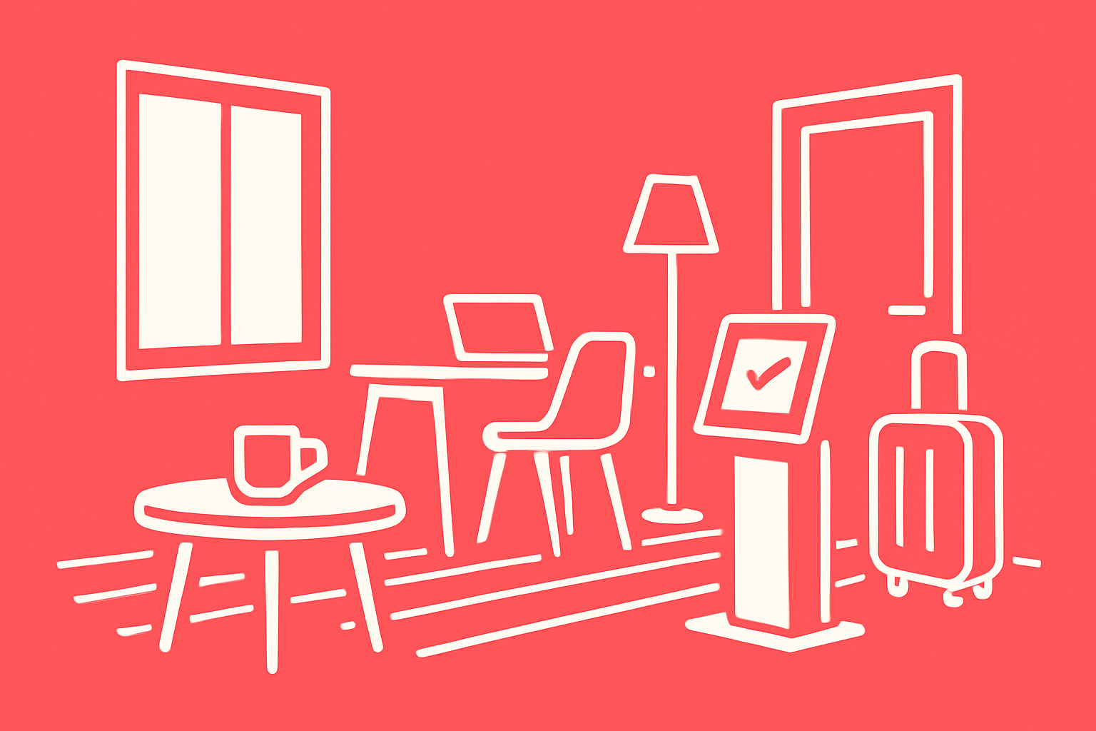 Understanding the Serviced Apartments Business Model