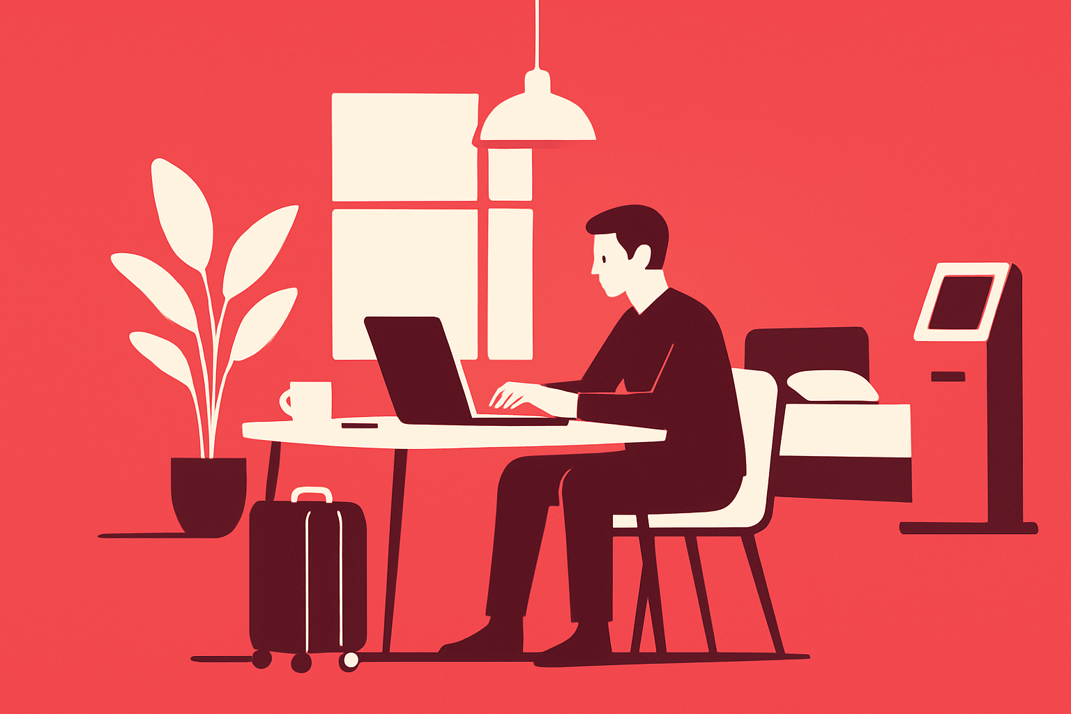 Marketing, Branding, and Scaling Your Serviced Apartments Business
