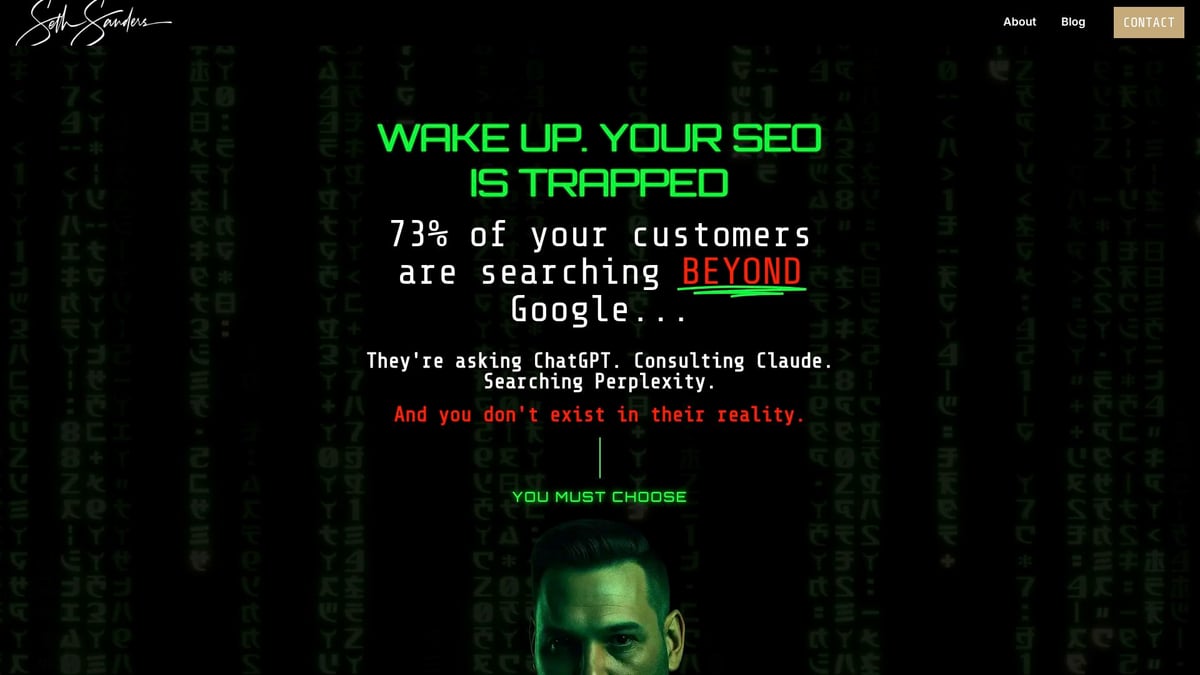 AI for SEO Guide: Unlock Smarter Strategies in 2026 - Next Engine Optimization (NEO): Future-Proofing SEO Across Traditional and AI Platforms