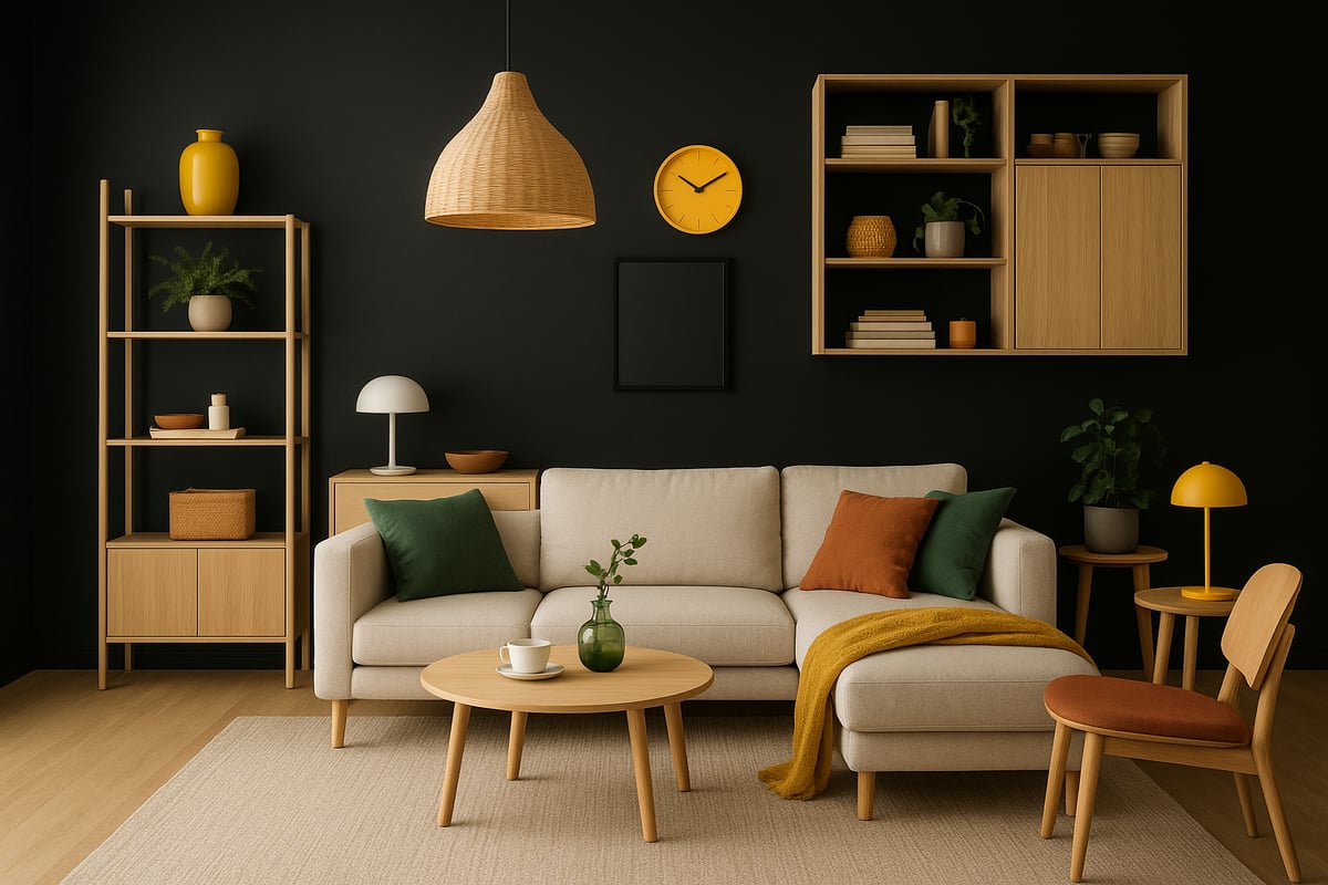 Die besten IKEA Möbel 2026: Empfehlungen und Neuheiten