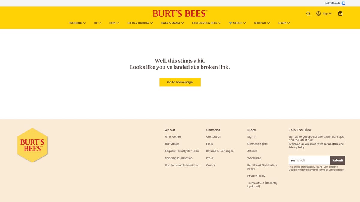 7 Essential Good Candle Wax Choices for 2026 - Beeswax