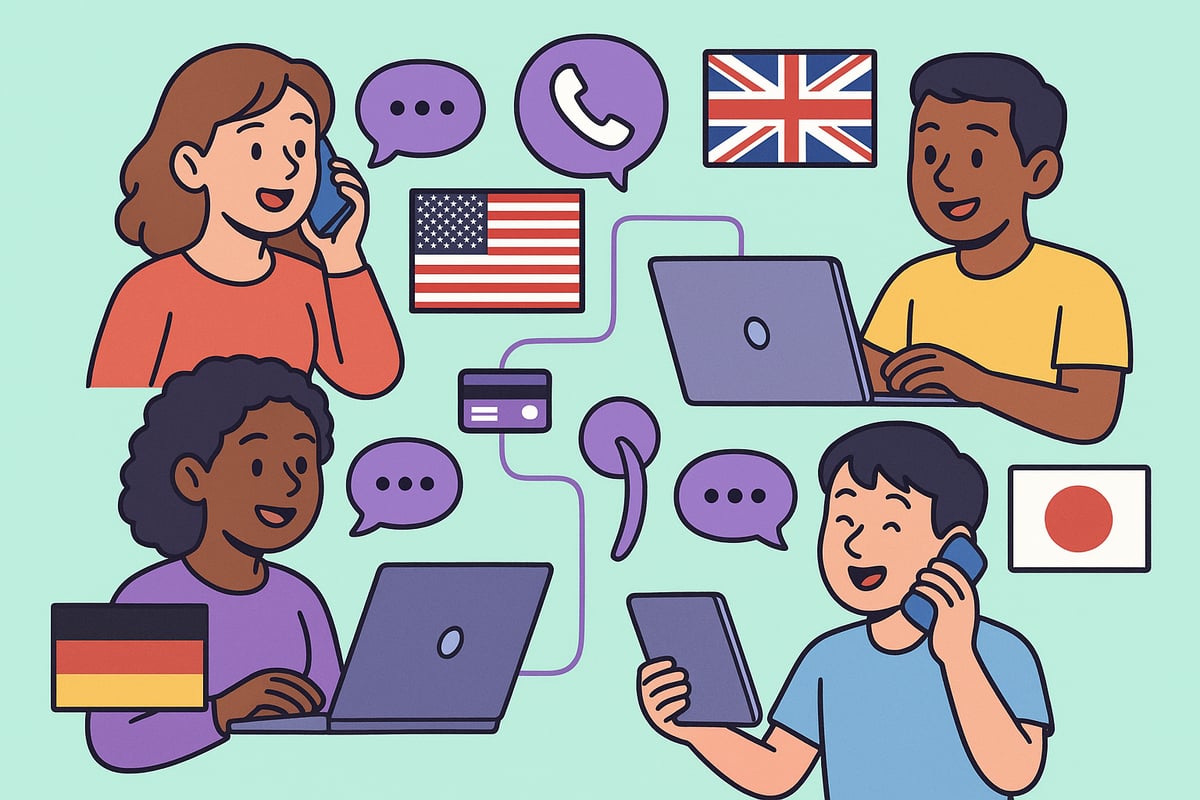 What Makes a Great Rebtel Alternative?